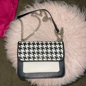 Kate spade crossbody bag